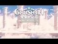 Download Lagu Genshin Impact [GMV] - I'M HERE [Revisited]