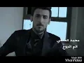 محمد الحلفي مشو عني الاحبهم