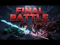 Download Lagu Demon Slayer: Kimetsu no Yaiba Infinity Castle | The Final Battle Ignites Video Hindi Dubbed