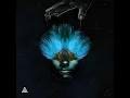 Somnium (Original Mix)