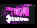 Future & Young Thug Patek Water Ft Offset Screwed & Chopped DJ DLoskii (Requested)