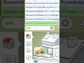 How To Access Debug Sims 4 No CC Build Tips