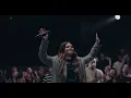 Marco Barrientos - Escondite ft. Un Corazón (Video Oficial)
