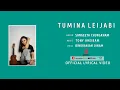 Download Lagu TUMINA LEIJABI || OFFICIAL LYRICAL VIDEO || SANGEETA CHUNGKHAM MP3
