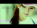 Download Lagu Viral Entah Apa Yang Merasuki Mu Remix