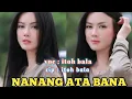 Lagu 🔵 Lagu manggarai terbaru _ NANANG ATA BANA_CIPT:ITOH BALA/VOC: ITOH BALA🏝🏝