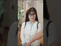 괴롭힘당하던 착한 소녀! 경비원들을 단숨에 제압한 그는 사실 '전신(War God)'이었다! 부호들은 무릎을 꿇고, 미녀는 그와 결혼하겠다고 애원한다!