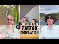 Download Lagu MMMJOEMELE TIKTOK COMPILATION- Dad Jokes Pt. 4