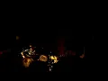 The Dodo's - Fools