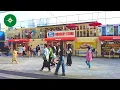 Download Lagu Exploring NCT CCOMAZ GROCERY STORE 4K