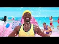Barbie • I'm Just Ken - Ryan Gosling • 8K HDR & HQ Sound