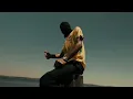 Paqueta - Besoin d’air 