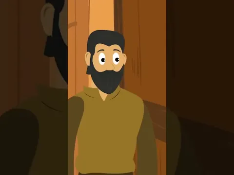 Prophet Stories In Urdu | Prophet Muhammad (SAW) | Part 4 | Quran Stories In Urdu #shortsfeed #yt