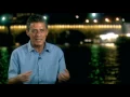 Chico Buarque canta: Futuros Amantes (DVD Romance)