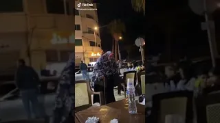  الست دي هتفصلك ضحك الكلب   بتعنا مات   دندنها