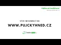 Recenze - Pujcka od CreditPortal