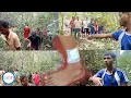 Download Lagu BRET KI RUNAR SHA KHLAW ÏA U KHYNNAH BA DANG 9 SNEM HA KA SHNONG BIR