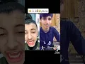 نادر الشراري بث مباشر ياساتر