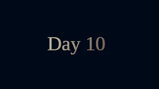 010 - Using Command Line Arguments in a Bash Script