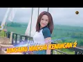 Download Lagu HAPPY ASMARA - LUNGAMU NINGGAL KENANGAN 2 ( Official Music Video ) Remix Version