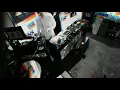 Download Lagu Best of the Old School Breaks #Breakbeats #Live #Dj #Plur