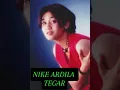 Lagu Nike Ardilla - Tegar