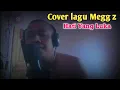 Download Lagu Meggi Z  - Hati Yang Luka || cover lagu