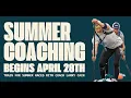 Summer Paddling Starts Here Join Paddle Monster s New Program