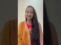 Saiyaan hatto jao | cover by Anjali Gaikwad | Heeramandi |