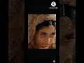 Download Lagu Sajal Aly × Azaan Sami Khan || Ishq e laa || Ik Lamha #humtv #sajalaly #azaansamikhan Sad Scene