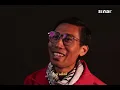 Download Lagu 'Kantoi' Tahu Bahasa Hebrew, Haikal Ditawarkan Untuk Tinggal di Israel