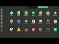 Detecting Malware and Rootkits on Linux