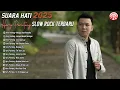 Download Lagu Suara Hati 2025: Harry Parintang Slow Rock Terbaru [Official Compilation Video HD]