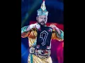 Download Lagu Great O Khan Theme  -Silk Road-  (Arena Effect)
