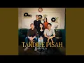 Download Lagu Takdire Pisah (feat. Lena)
