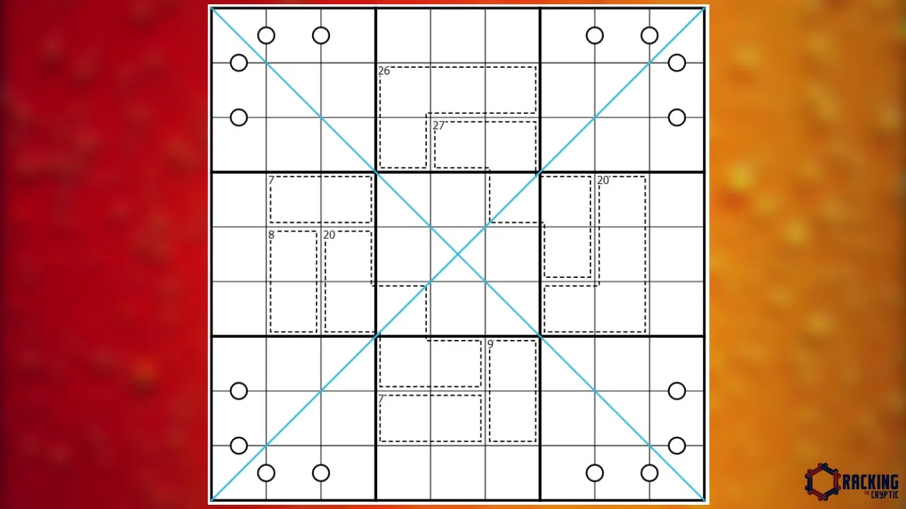 This Sudoku Teaches Advanced Tricks!