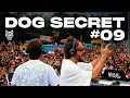 Lagu Dubdogz - DOG SECRET #09 (Portal da Amazônia, Belém/PA)