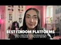 Best findom platforms - Where to find paypigs
