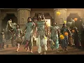 Download Lagu Pandavas Entry In Mahabharat