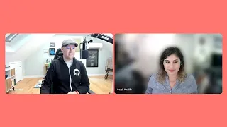 GitHub Learning Journey Part 1 The state of application security