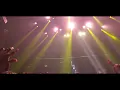 Tory Lanez "Luv" Live!🎤🎼