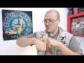 Download Lagu ULASAN ALBUM Laufey - A Matter of Time