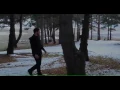 Download Lagu Иса Эсамбаев -  \