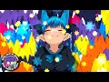 Download Lagu Arcturus - Mad | Music Visualization🖤🎶💎