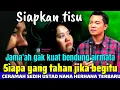 Download Lagu USTAD NANA GERHANA TERBARU | KERASNYA DUNIA | ANAK YATIM