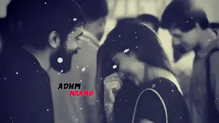 اغنية مردلية روعة عيونا عيون الغزالة 