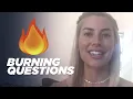 Selling Sunset Star Heather Rae Young Answers Your Burning Questions