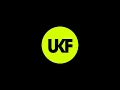 Nero - Reaching Out (Wilkinson Remix)