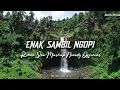 Download Lagu Dj Slow Remix Full Album Bikin Tentram [Mashup Slow Remix Noordy Official]🎵