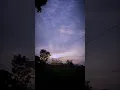 Download Lagu bahagia lah bersama nya raihlah semua. lirik)